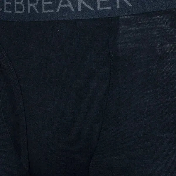 icebreaker-boxershorts-175-everyday-mit-eingriff-schwarz-ansicht-4