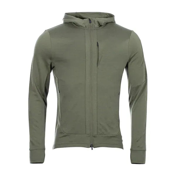 icebreaker-zip-hoodie-quantum-iii-ansicht-1