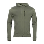 icebreaker-zip-hoodie-quantum-iii-ansicht-1