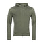 icebreaker-zip-hoodie-quantum-iii-ansicht-1