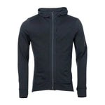 icebreaker-zip-hoodie-quantum-iii-ansicht-5