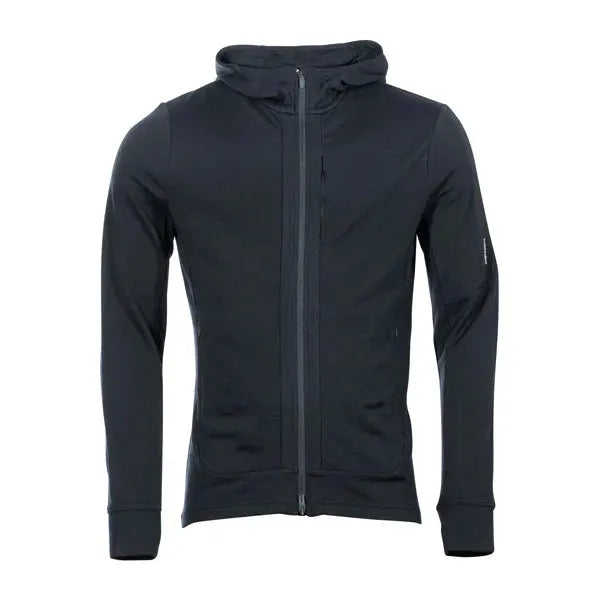 icebreaker-zip-hoodie-quantum-iii-ansicht-5