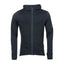 icebreaker-zip-hoodie-quantum-iii-ansicht-5