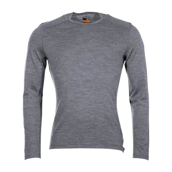 icebreaker-langarmshirt-200-oasis-thermo-gritstone-heather-ansicht-1