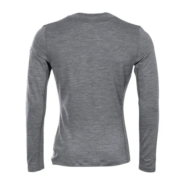 icebreaker-langarmshirt-200-oasis-thermo-gritstone-heather-ansicht-2