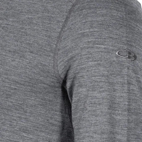 icebreaker-langarmshirt-200-oasis-thermo-gritstone-heather-ansicht-4