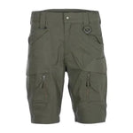 mil-tec-shorts-assault-r-s-co-ansicht-1
