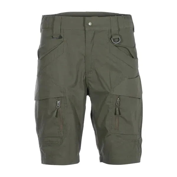 mil-tec-shorts-assault-r-s-co-ansicht-1
