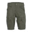 mil-tec-shorts-assault-r-s-co-ansicht-1