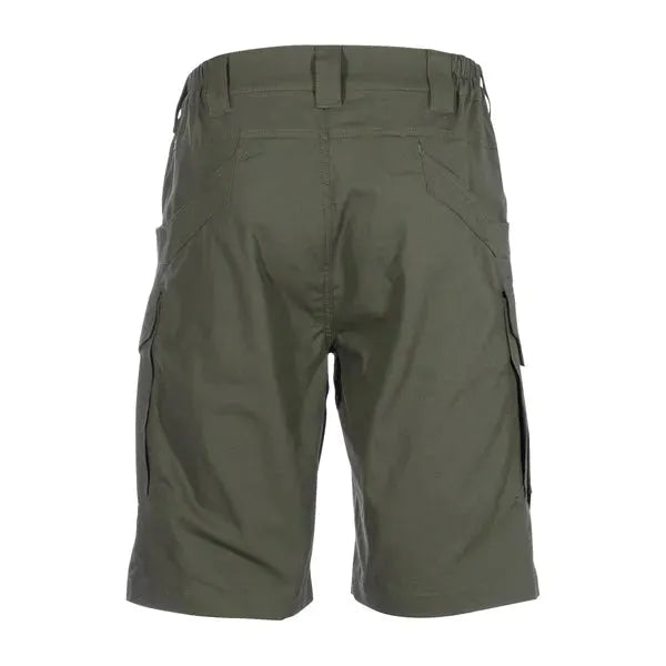 mil-tec-shorts-assault-r-s-co-ansicht-2
