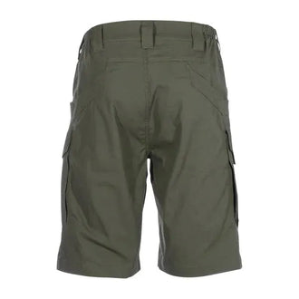 Shorts Assault R/S CO