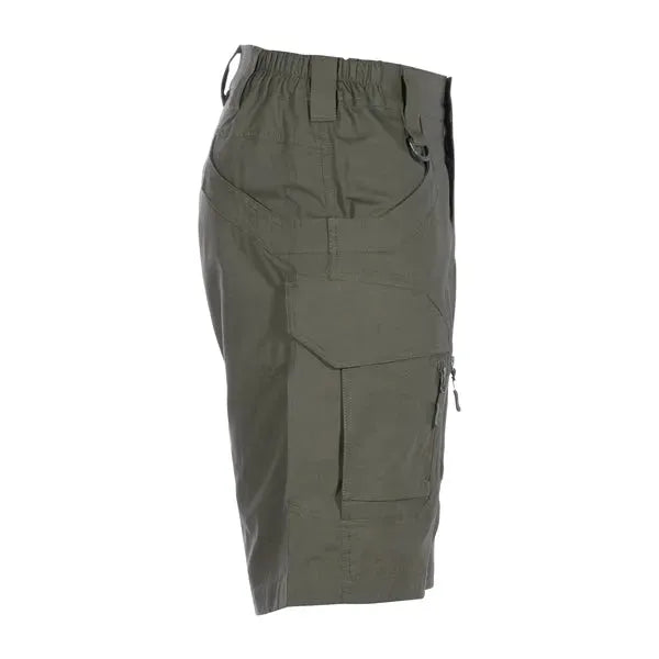 mil-tec-shorts-assault-r-s-co-ansicht-3