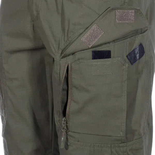 mil-tec-shorts-assault-r-s-co-ansicht-4