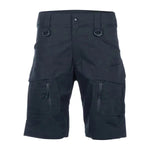mil-tec-shorts-assault-r-s-co-ansicht-5