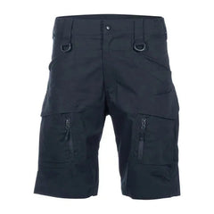 Shorts Assault R/S CO - Schwarz / S