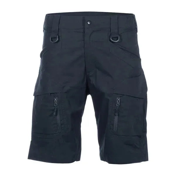 mil-tec-shorts-assault-r-s-co-ansicht-5