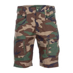mil-tec-shorts-assault-r-s-co-ansicht-7