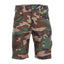 mil-tec-shorts-assault-r-s-co-ansicht-7