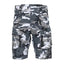 mil-tec-shorts-assault-r-s-co-ansicht-6