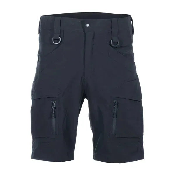 mil-tec-shorts-assault-elastic-ansicht-1