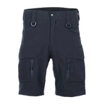 mil-tec-shorts-assault-elastic-ansicht-1