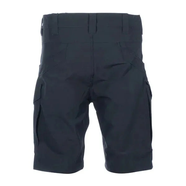 mil-tec-shorts-assault-elastic-ansicht-2