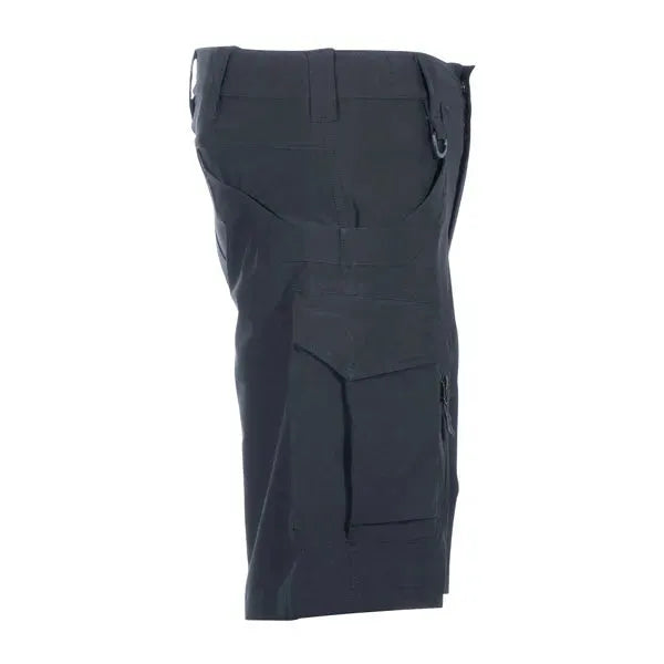 mil-tec-shorts-assault-elastic-ansicht-3