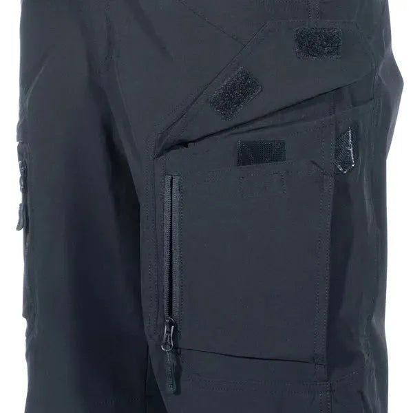 mil-tec-shorts-assault-elastic-ansicht-4