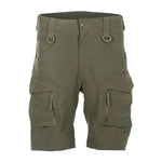 mil-tec-shorts-assault-elastic-ansicht-5