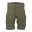mil-tec-shorts-assault-elastic-ansicht-5
