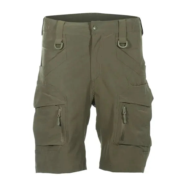 mil-tec-shorts-assault-elastic-ansicht-5