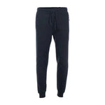 mil-tec-sweatpants-tactical-ansicht-1