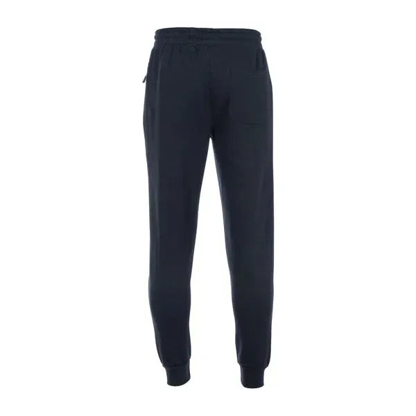 mil-tec-sweatpants-tactical-ansicht-2