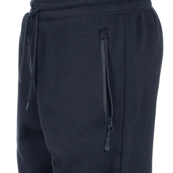 mil-tec-sweatpants-tactical-ansicht-4