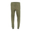 mil-tec-sweatpants-tactical-ansicht-6