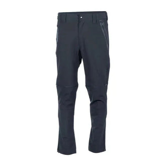 Pants Zip-Off Performance