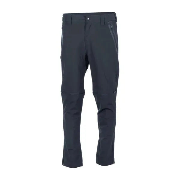 mil-tec-hose-zip-off-performance-ansicht-1
