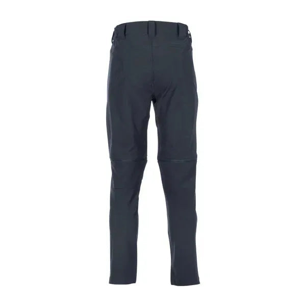 mil-tec-hose-zip-off-performance-ansicht-2