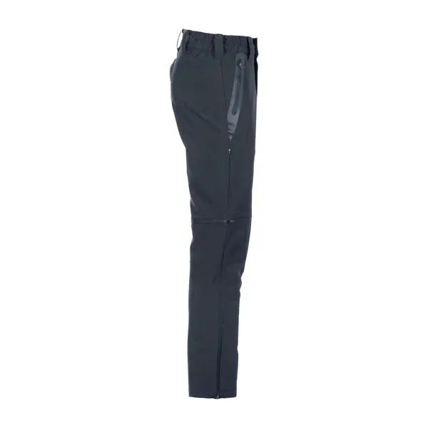 mil-tec-hose-zip-off-performance-ansicht-3