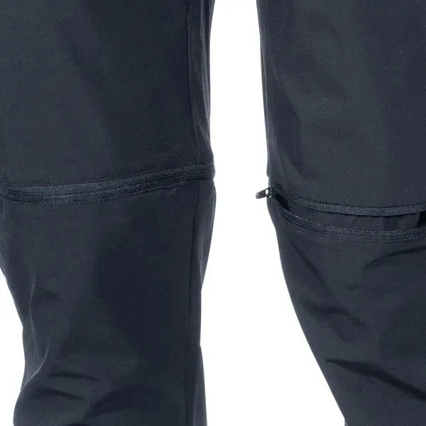 mil-tec-hose-zip-off-performance-ansicht-4