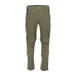 mil-tec-hose-zip-off-performance-ansicht-5