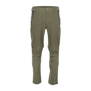 Ranger Green