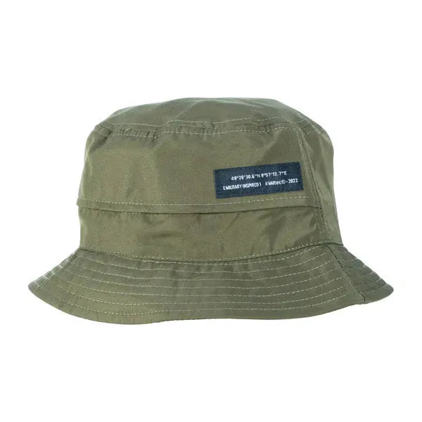 mil-tec-outdoorhut-quick-dry-ansicht-1