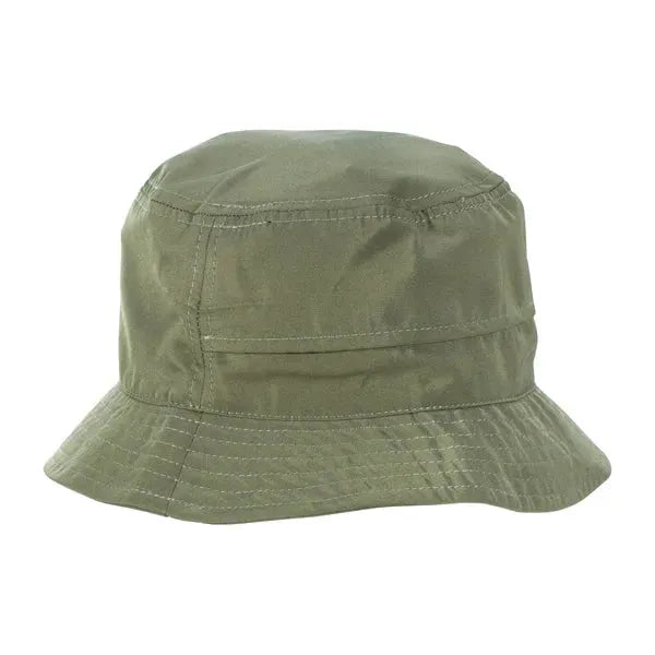 mil-tec-outdoorhut-quick-dry-ansicht-2