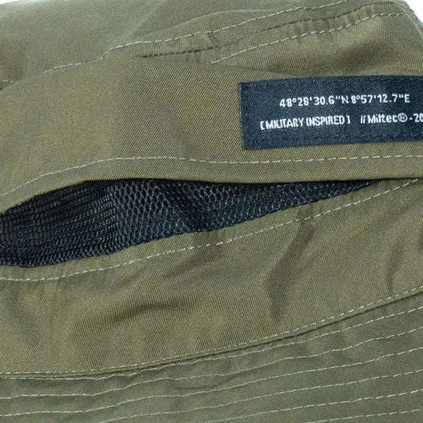 mil-tec-outdoorhut-quick-dry-ansicht-4