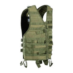 mil-tec-weste-molle-carrier-gen-ii-ansicht-2