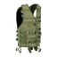 mil-tec-weste-molle-carrier-gen-ii-ansicht-2