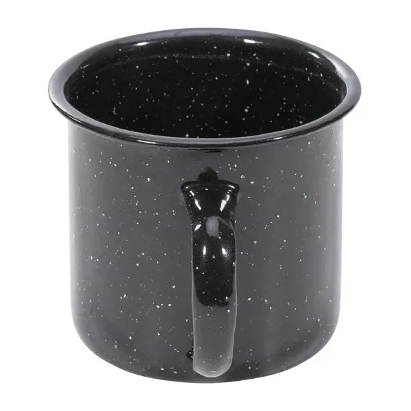 mil-tec-trinkbecher-western-emaille-0-35-l-schwarz-ansicht-3