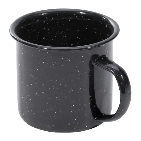 mil-tec-trinkbecher-western-emaille-0-35-l-schwarz-ansicht-4