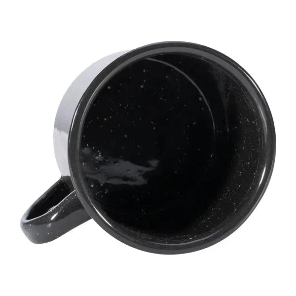 mil-tec-trinkbecher-western-emaille-0-35-l-schwarz-ansicht-5